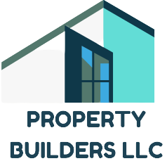 Property Builders LLC